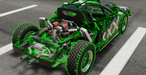 screenshot_2023-01-25_12-21-53.png