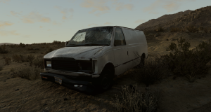 screenshot_2023-01-24_22-00-03.png
