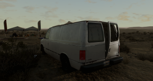 screenshot_2023-01-24_22-00-30.png