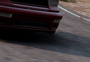 Screenshot_2023-01-25-22-55-36-52_99c04817c0de5652397fc8b56c3b3817.jpg