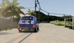 screenshot_2023-01-25_15-44-42.png