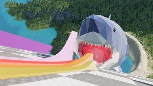 Shark_preview.jpg