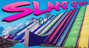 SlantOfDeath_preview.jpg