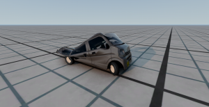 screenshot_2023-01-25_18-57-54.png