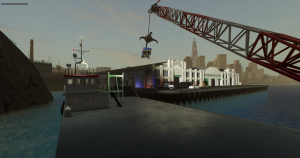 screenshot_2023-01-25_19-05-03.png