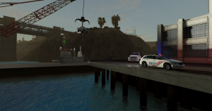 screenshot_2023-01-25_19-05-28.png