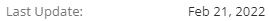 upload_2023-1-26_8-38-26.png