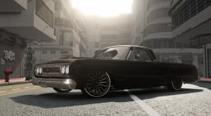screenshot_2023-01-26_16-01-07.png