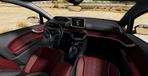 screenshot_2023-01-26_15-50-23.png