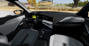 screenshot_2023-01-26_15-50-47.png