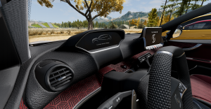 screenshot_2023-01-26_15-52-15.png