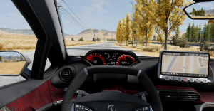 screenshot_2023-01-26_16-10-43.png