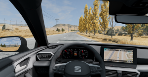 screenshot_2023-01-26_16-23-21.png