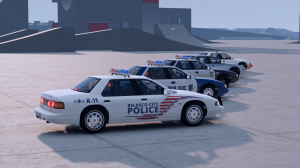 BeamNGdrivex642023-01-2622-53-01.png