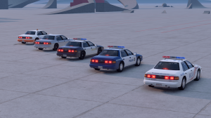 BeamNGdrivex642023-01-2622-52-00.png