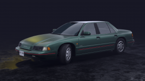 BeamNGdrivex642023-01-2622-57-21.png