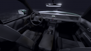 BeamNGdrivex642023-01-2622-58-58.png