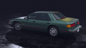 BeamNGdrivex642023-01-2622-57-10.png