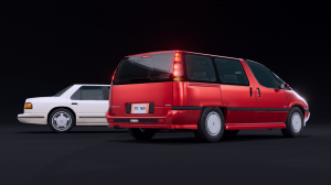 BeamNGdrivex642023-01-2623-06-47.png
