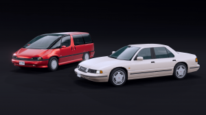 BeamNGdrivex642023-01-2623-06-20.png