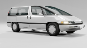 s_3200.png