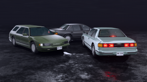 BeamNGdrivex642023-01-2623-20-17.png