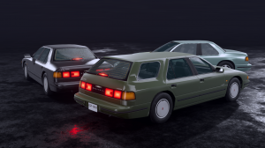 BeamNGdrivex642023-01-2623-20-28.png