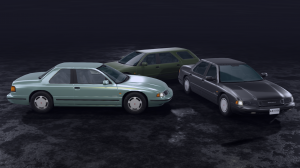 BeamNGdrivex642023-01-2623-20-09.png