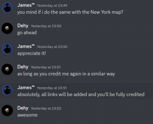 permisson.png