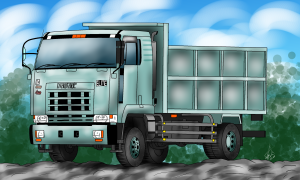 TitanstarrEliteWide4x4dumptruck.png