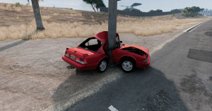 screenshot_2023-01-03_18-22-10.png