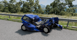 screenshot_2023-01-04_13-41-47.png