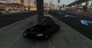 screenshot_2023-01-14_21-09-40.png