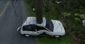 screenshot_2023-01-18_21-23-22.png