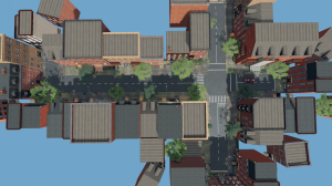 screenshot_2023-01-26_16-24-17.png
