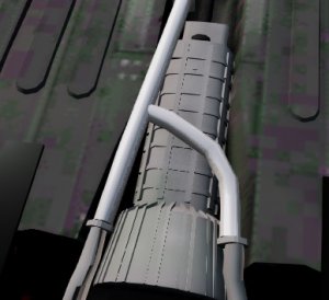 Screenshot2023-01-24214325.jpg