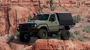 screenshot_2023-01-26_20-20-15.png