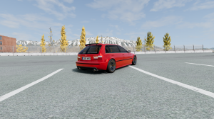 screenshot_2023-01-26_20-39-48.png