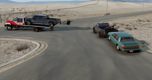 screenshot_2023-01-24_17-19-05.png