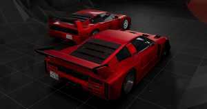 screenshot_2023-01-26_04-08-26.png