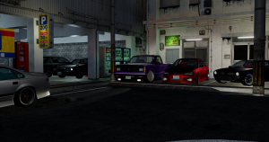 screenshot_2023-01-26_15-01-06.png