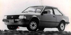 ford.jpg