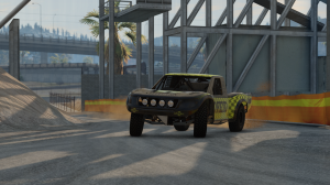 screenshot_2023-01-26_16-13-37.png