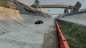 screenshot_2023-01-26_16-23-35.png