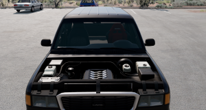 screenshot_2023-01-26_18-57-37.png