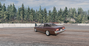 screenshot_2023-01-18_14-58-06.png