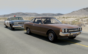 screenshot_2023-01-27_01-38-35.png