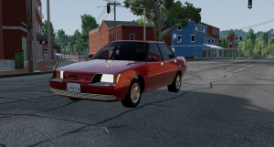 screenshot_2023-01-27_13-14-54.png