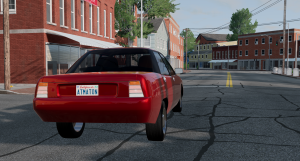 screenshot_2023-01-27_13-14-59.png