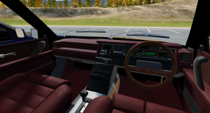 screenshot_2023-01-27_16-20-22.png
